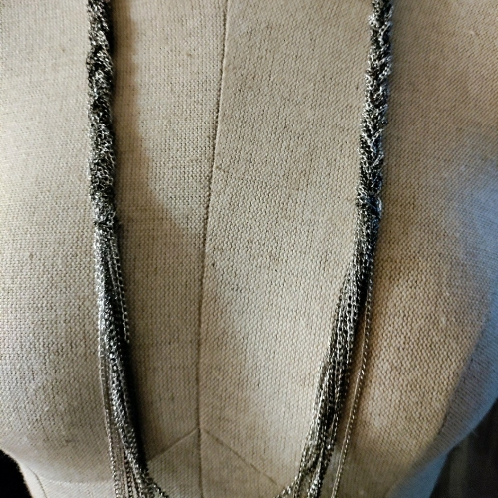 Necklace - Picture 2 of 2